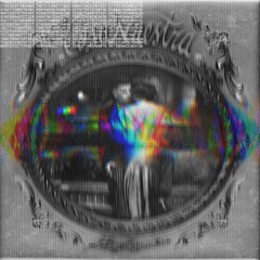 Rauw Alejandro & Bad Bunny - Qué Pasaría (Lainker Edit 1.1)
