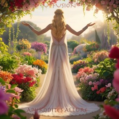 Aphrodite's Allure