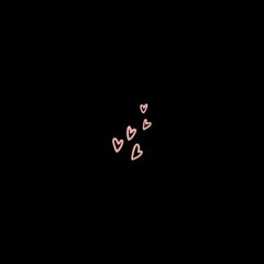 Pindan De Jaye - Sajjan Adeeb