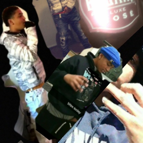 Them Dayz