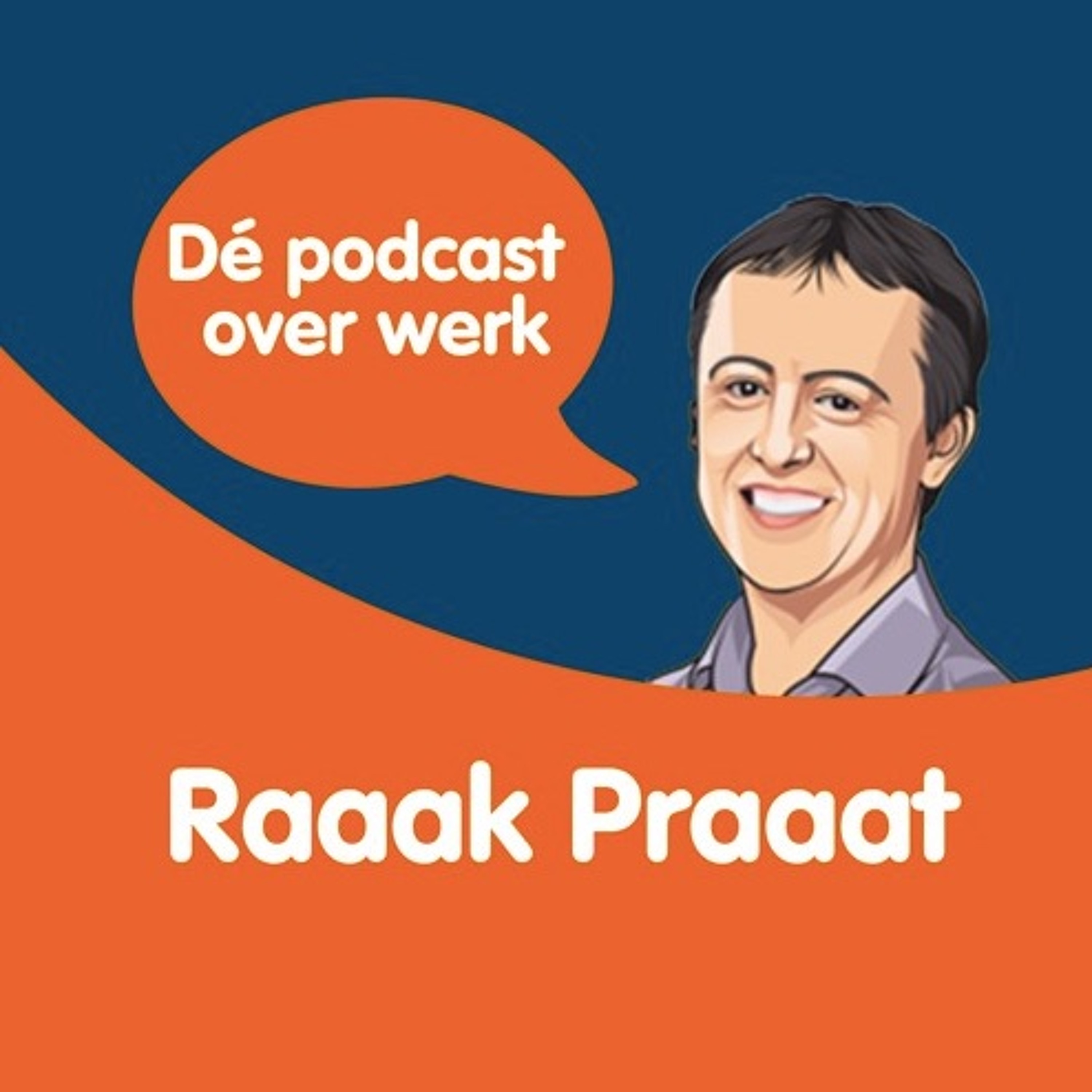 Raaak Praaat