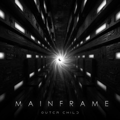 Mainframe