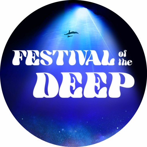 Festival Of The Deep | SunrYse Deep Set | March 5, 2021