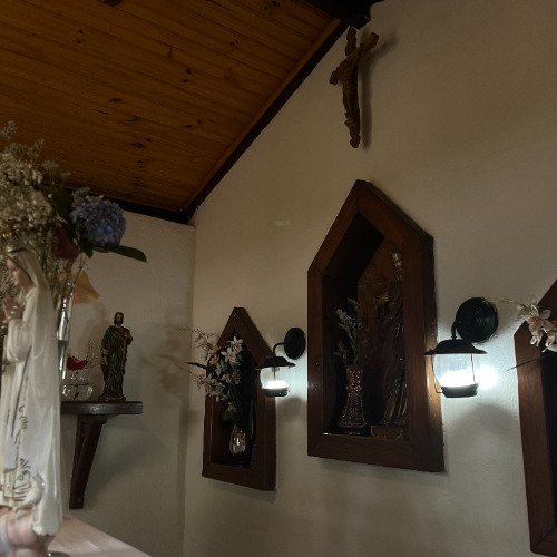 não e suficiente - cauã jhonnes (2024) prod by : fvckkgab