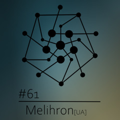Sak/cast 61 ~ Melihron