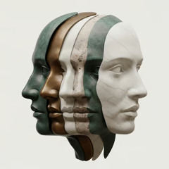 Waves of Mind, Chains of Time | English |  #Mindlblend | Inner Realm