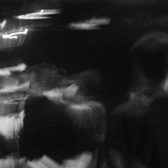 Melancholy & Noise 010 w/ Fashiongore invites de.index (13.04.24)