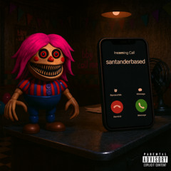santanderbased - bby call me!
