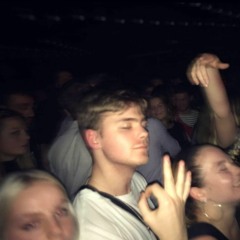 jungle to study/get covid to 24/7 live mix