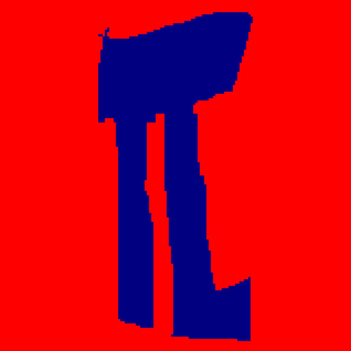 πmix - scordo chi sono