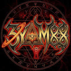 NO MASK NO SHAME- PART 2