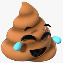 Tyron, Sipmudd, YungAdisz - GOWNO