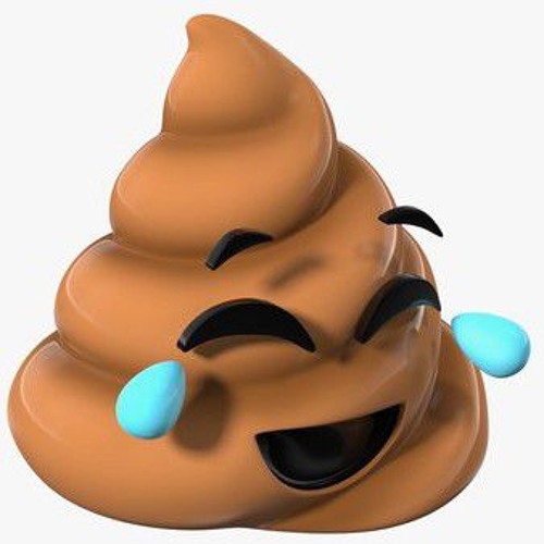 Tyron, Sipmudd, YungAdisz - GOWNO