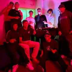 CHANCLITA PA LAS CHANDAS  1🩴🩴