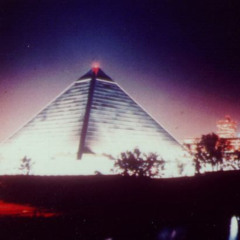 NO LIGHTS ON w/ DIRTY PHRAME