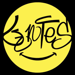 パヴォシュコ - bunTes