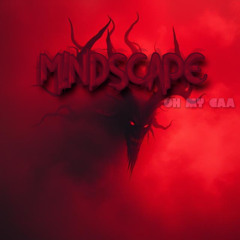 M!NDSCAPE - phoenix fj