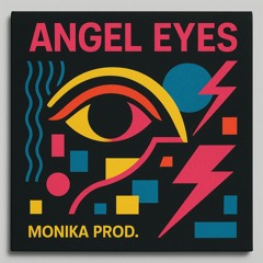 Angel eyes