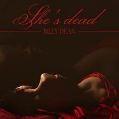 She's Dead