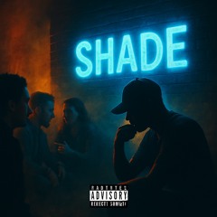 Shade