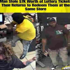 itsred30 Dark Samples 2025