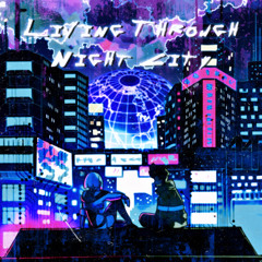 NIGHT CITY [prod. Jersey Boi Jester]