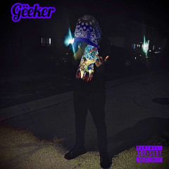 Øff Tha Top (prod.TREETIME)