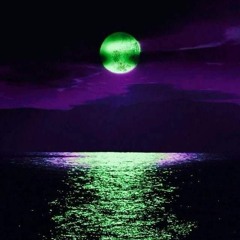 KRXXSHED - SUNKEN WXRLD  (PROD. $KORCH)