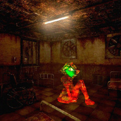 rollback prod(whyapril)