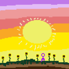 Kiss My Bloodied Lips