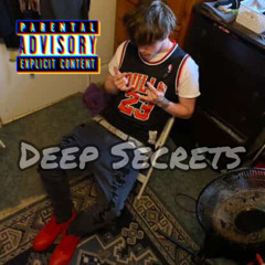 Deep secrets