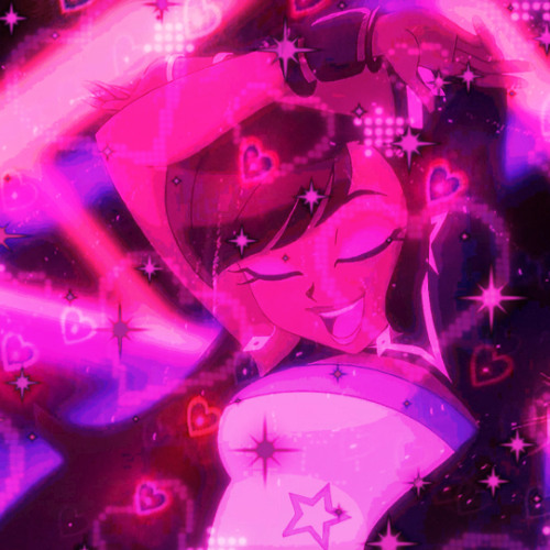 FS [sped up] (prod. Nex4eri0n, Skywave)