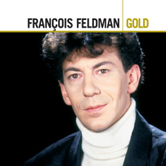 C'est toi qui m'as fait (Remix Version Single)