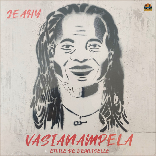 Mbena