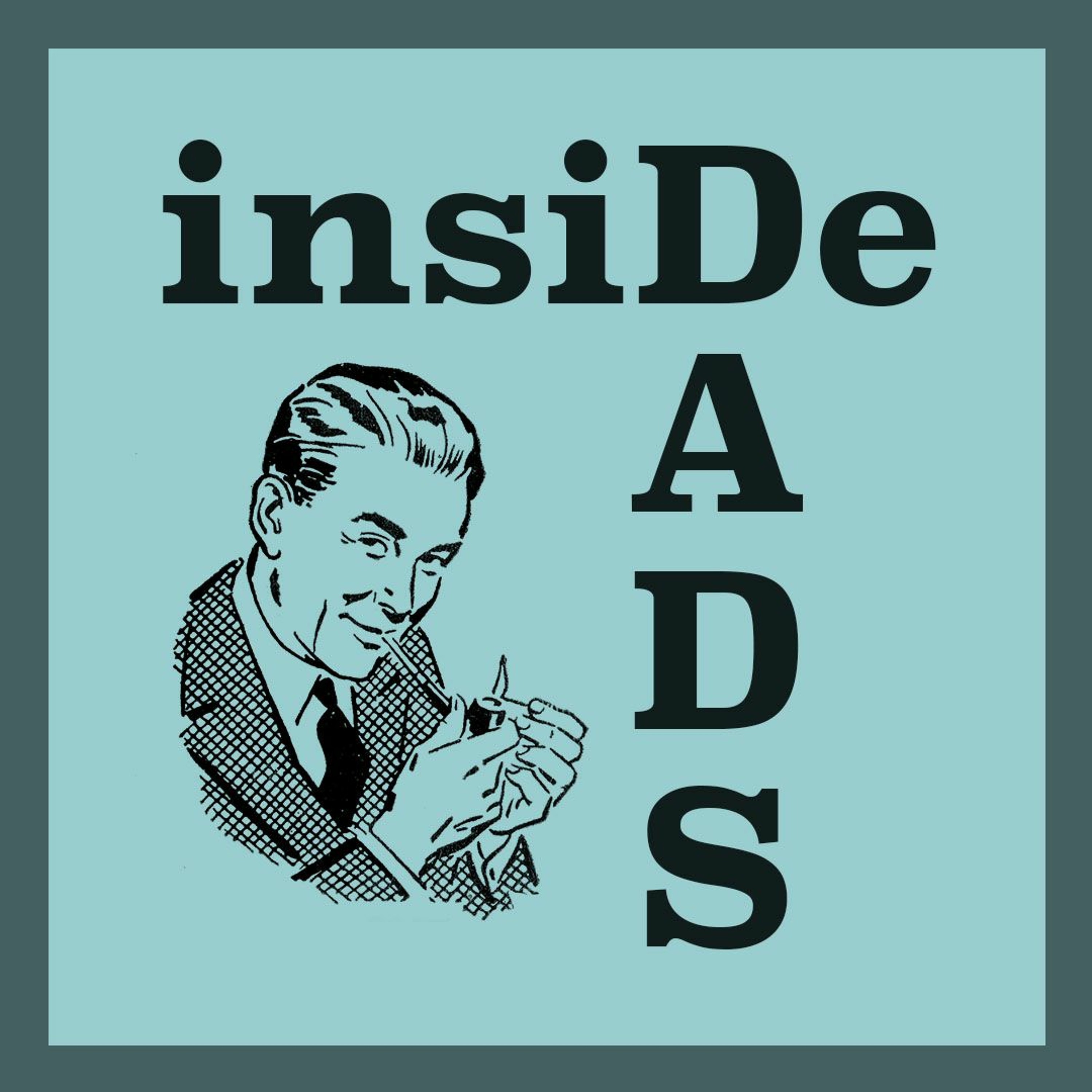 697. Inside Dads: Wall Street, and other Crime Dramas
