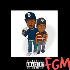 Oxtail&Plantains ft NappyDanivic