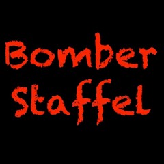Bomberstaffel