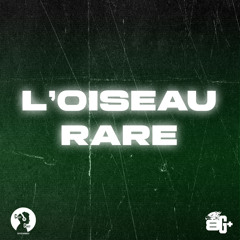 L'OISEAU RARE