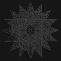 Upon Labyrinths of Broken Mirrors