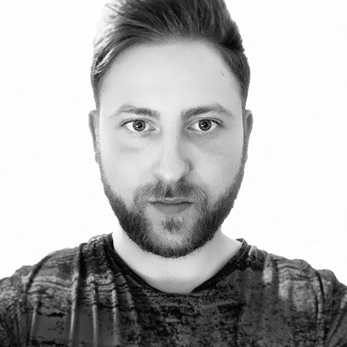 Apriori & Hasenbau Podcast - #25 Gennaro Troia