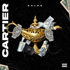 Kaloo - Cartiel