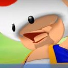 Super Mario 64 World (Hybrid)