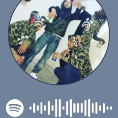 BathingApeFtLilBajaanPThaHalfBreed.m4a