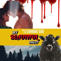 BGM of MY BEAUTIFUL SHEEP (feat. Rufy Khan & LOKESH KUMARI SHARMA)