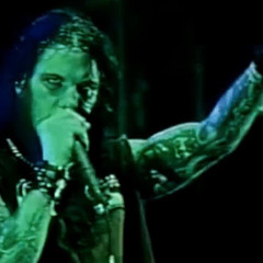 PANTERA - A New Level (Live in Korea)