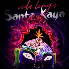 Razek -  Santa Kaya