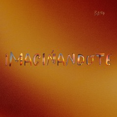 Imaginándote (Extended Mix)
