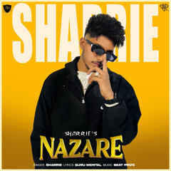 Nazare (feat. Beat Pro's)