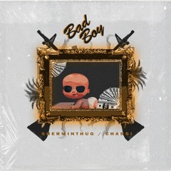 Bad Boy (feat. Shermin)