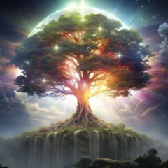 Spirit_Tree